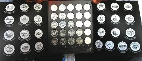 Finance CBSL111072014_1