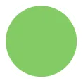 Ellipse Green