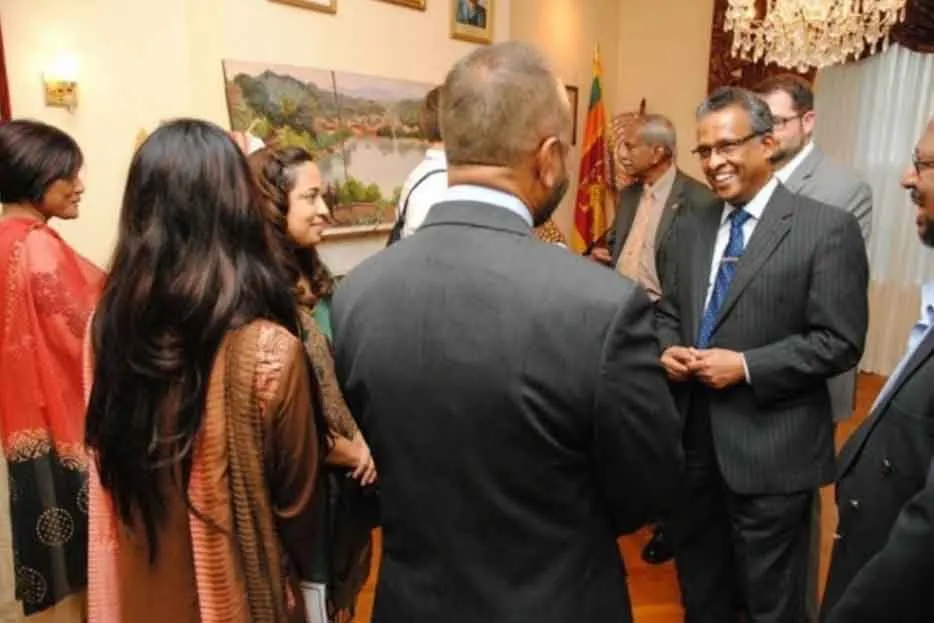 Embassy-Celebrates-Ramadan-in-Washington