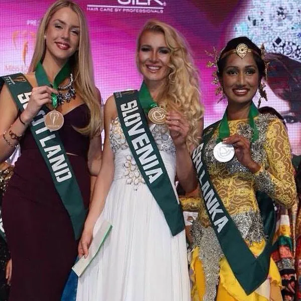 Miss-Srilanka-general-category-news
