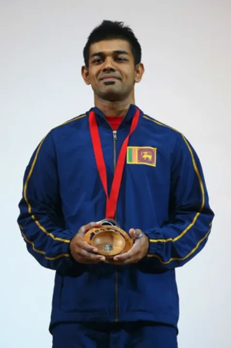 Screen-Shot-2014-09-22-at-1.54.39-PM