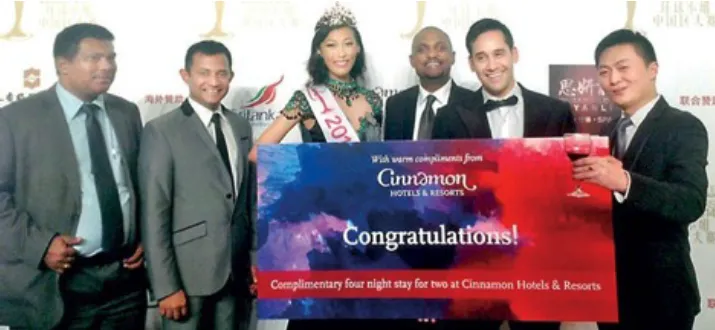 Screen-Shot-2014-09-22-at-1.56.51-PM