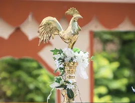 Web_SirLanka_SriLankaDay