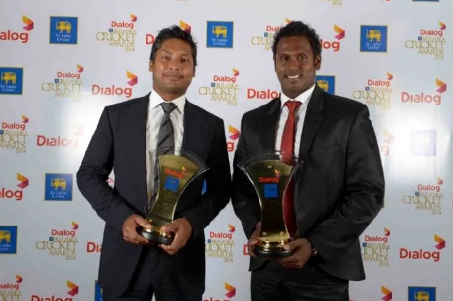 dialog-sri-lanka-cricket-awards-2014