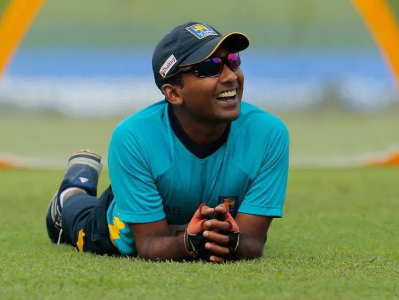mahela-jayawardene-training-5