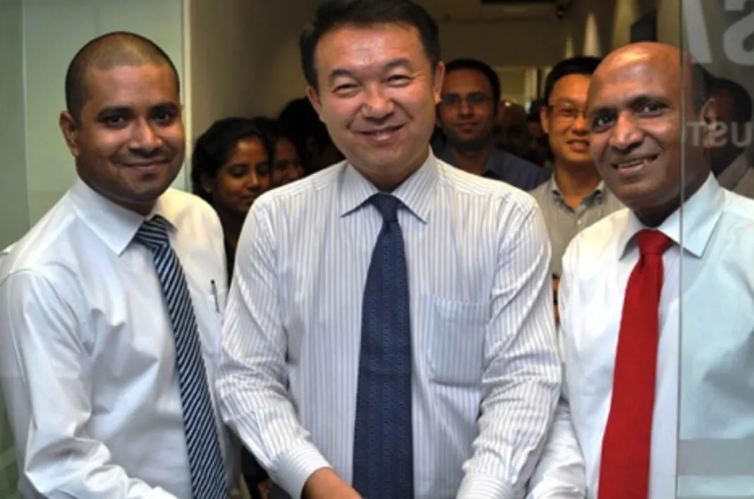 science-1-Screen-Shot-2014-09-22-at-1.49