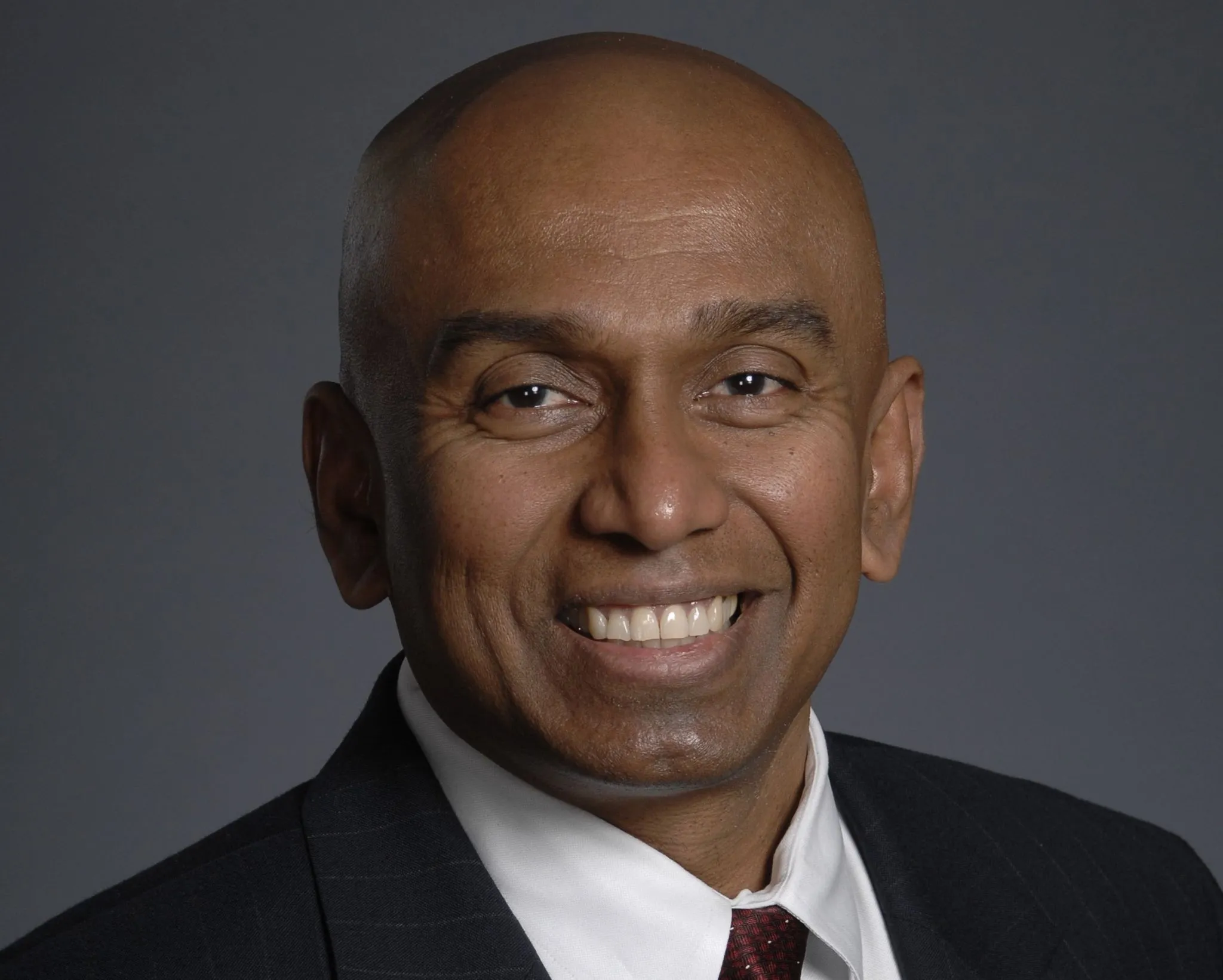 Prof. Nalin Kulatilaka