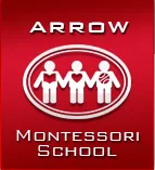 Arrow Montessori