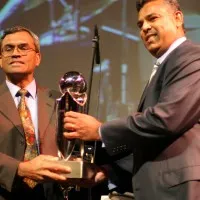 Dr. Sunil Wimalawansa