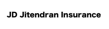 JD Jitendran Insurance logo