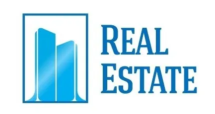 Logo-Design-Template-for-Real-Estate