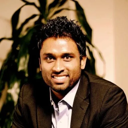 Manjula M. Dissanayake