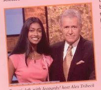 Ruvani Wasana Fonseka