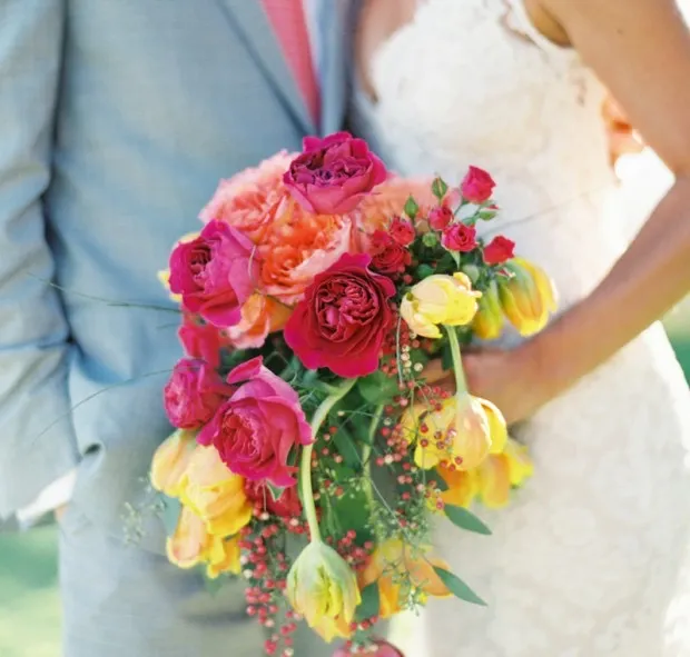 TRICO Forwarding USA