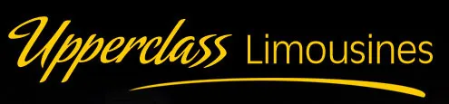 Upperclass Limousine