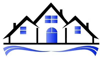 real-estate-logo