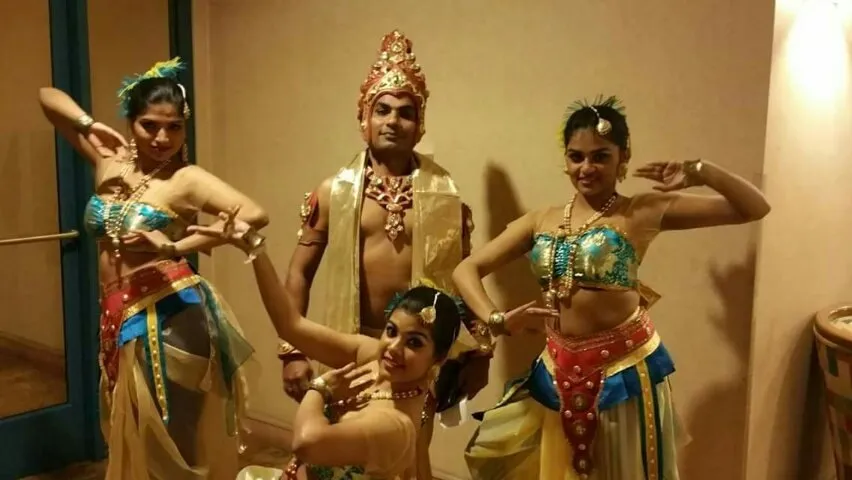 FB_IMG_1427229934844_resized