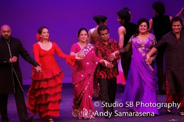 Ridee-Rayak-Los-Angeles-2015-www.Gossipelankanews (2)