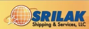 srilak