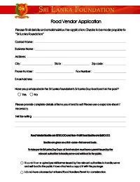 Food-Vendor-Application-thumbnail