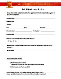 Retail-Vendor-Application-thumbnail