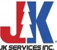 JK_Services_Inc_logo_large_RGB.51205043_logo