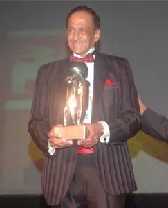 new_slider_image_mike