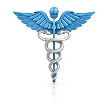 caduceus