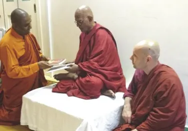 Screen Shot 2015-07-23 at 2.23.29 PM