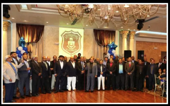 Screen Shot 2015-07-23 at 5.21.58 PM