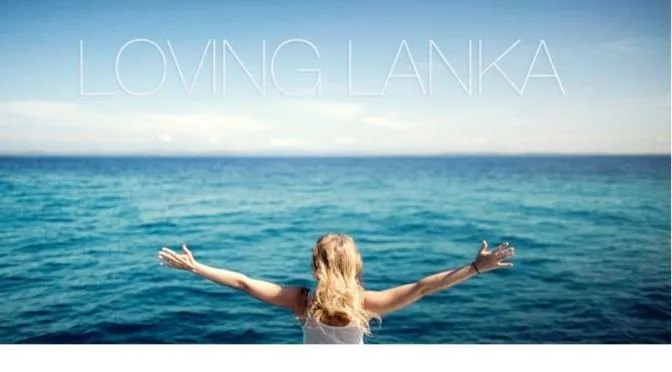 loving-lanka-cinematic-poem-short-film-in-sri-lanka-directed-by-sebastian-linda