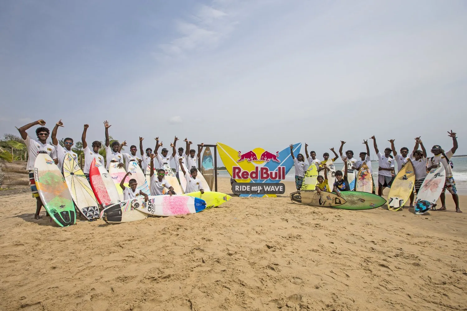 red-bull-ride-my-wave