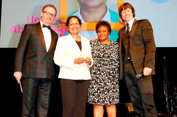 SPR_WTL_280515_hema_01