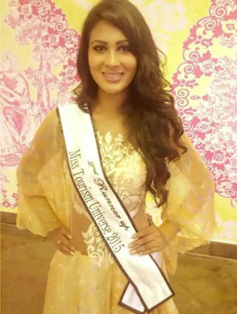 Screen Shot 2015-09-22 at 12.15.56 PM