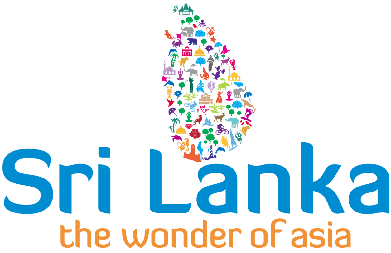 SriLankaTheWonderOfAsia