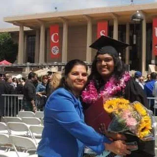 facebook_1442361682912