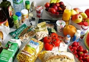 food-620×360-300×210