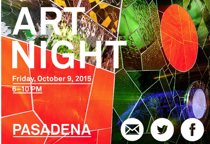 Screen Shot 2015-10-13 at 3.31.29 PM