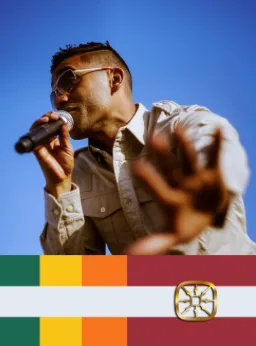 Screen Shot 2015-10-13 at 4.49.02 PM