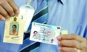 SRI.LANKA_.NATIONAL.IDENTITY.ELECTRONIC