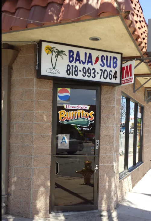 Screen Shot 2016-04-28 at 5.44.17 PM