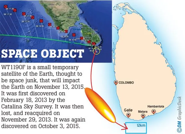 Space-object-new-1-60-1