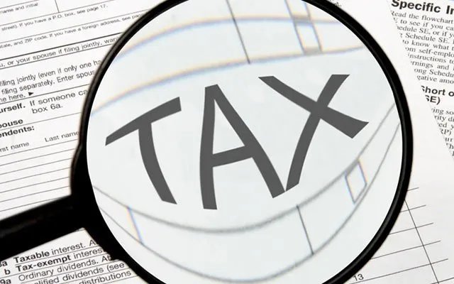 TAX-640×400