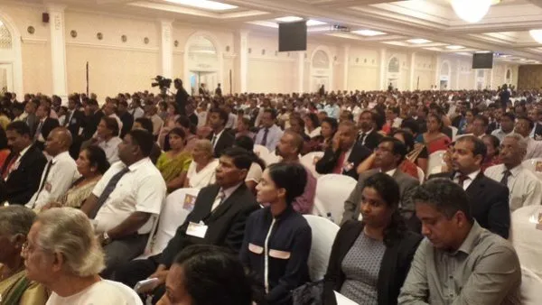 fc3db653429209c0acb36805d3a3fa0e_L