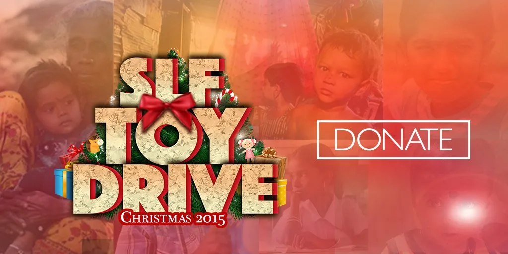 IMG_ToyDrive_1