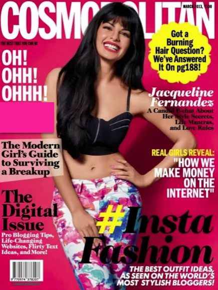 Screen Shot 2015-12-07 at 5.24.43 PM