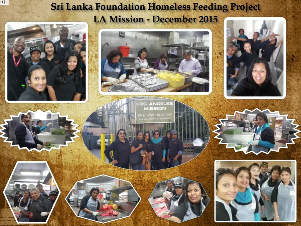 Screen Shot 2015-12-11 at 4.15.20 PM