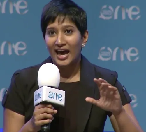 Screen Shot 2015-12-17 at 4.43.31 PM