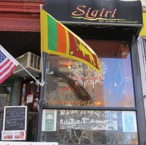 Screen Shot 2016-04-28 at 11.44.08 AM