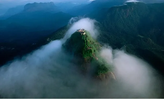 adams_peak
